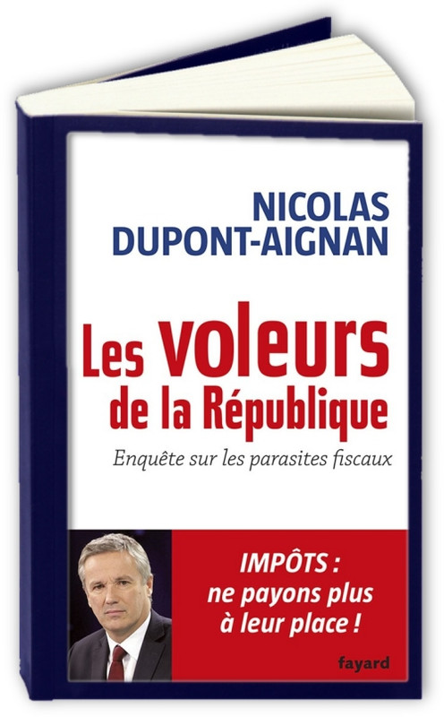 voleurs-de-la-Republique-Les-Nicolas-Dupont-Aignan.jpg