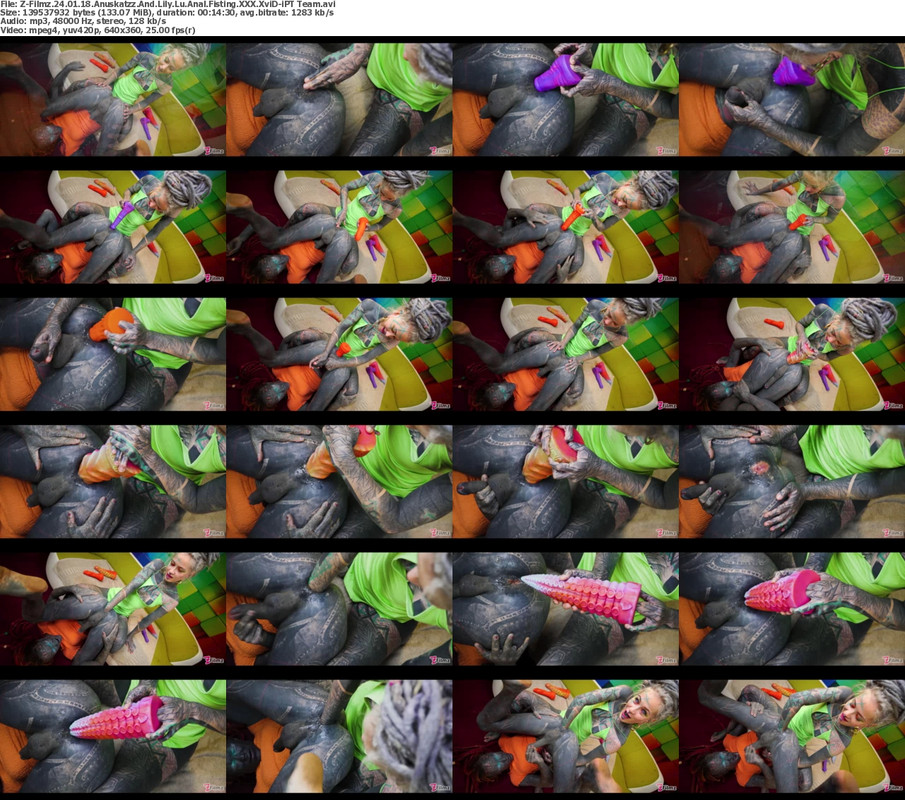 15092024001326screenshot