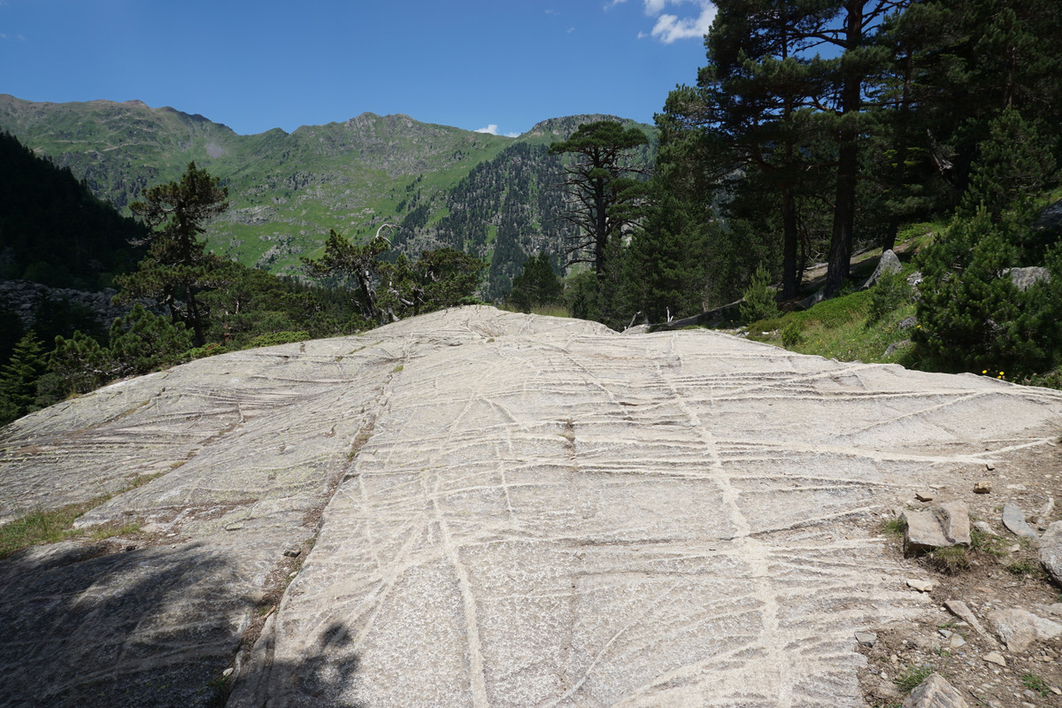 Pirineos Franceses  - Midi Pyrénées - Rutas, alojamiento... - Forum France