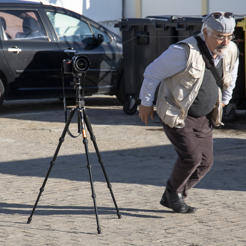 2018.12.08-2 - Juan Sebastian Elcano y La Carraca (14)