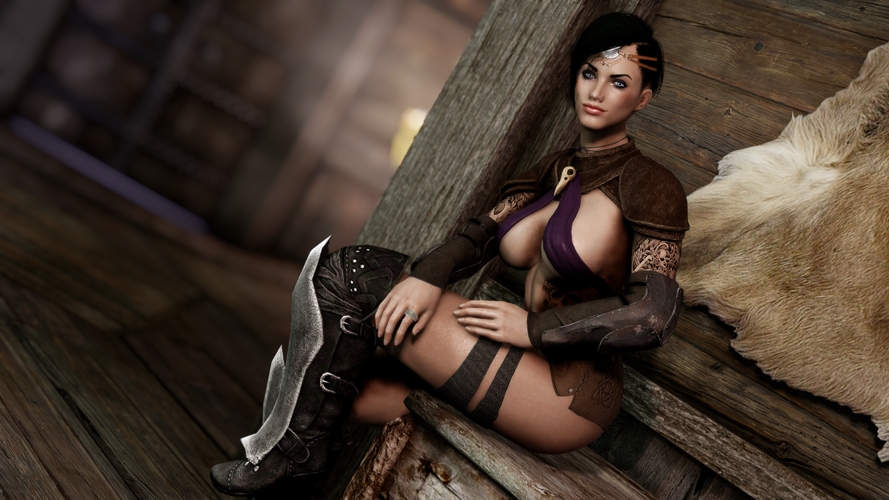 The-Elder-Scrolls-V-Skyrim-Special-Editi