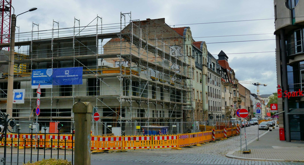 P1200220.jpg