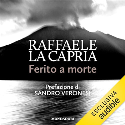 Raffaele La Capria - Ferito a morte (2023) (mp3 - 128 kbps)
