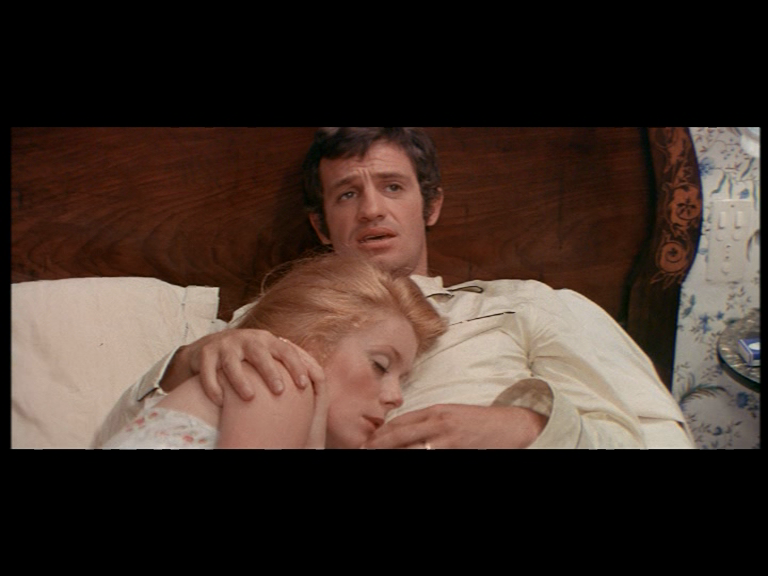 vlcsnap-2021-06-02-05h10m19s889