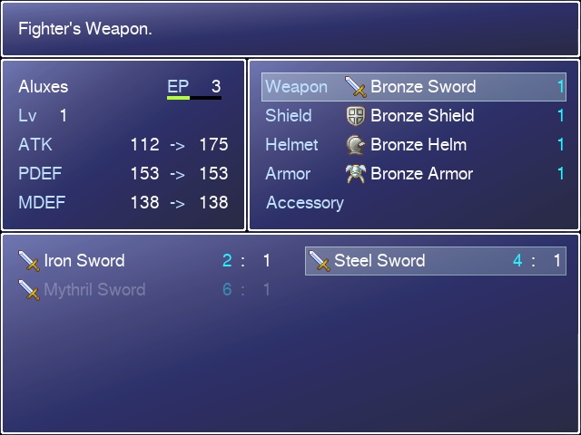 [Image: ekuipment-points-xp002.jpg]