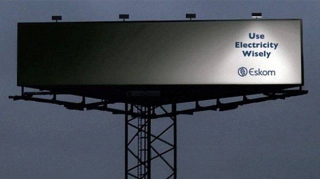 Advertising-9