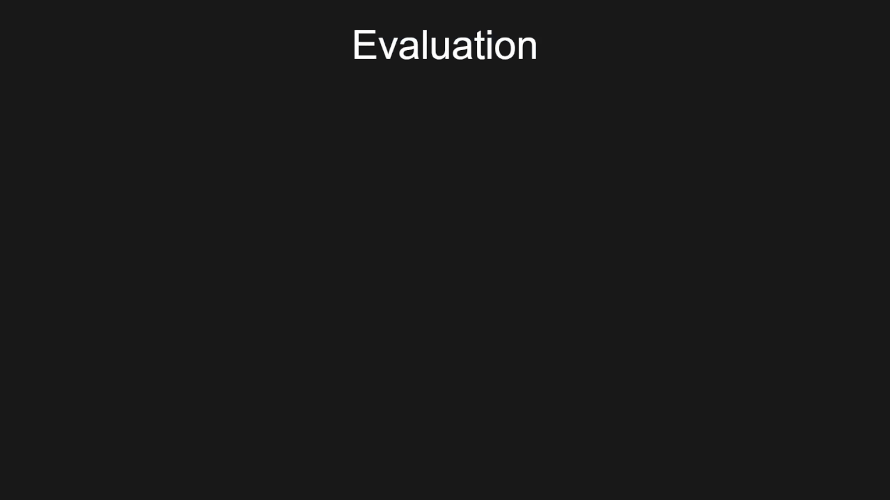evaluation-01