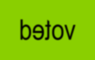 Screenshot-2025-02-01-190642.png