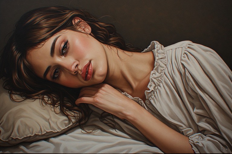breathtaking-oil-painting-Juli-(96)