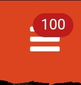 Screenshot-20260308-173904-Chrome.jpg
