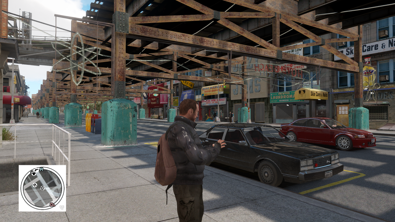 enb2024-8-4-14-37-59