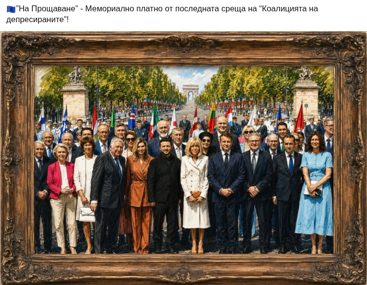 Screenshot-20260715-123202.png