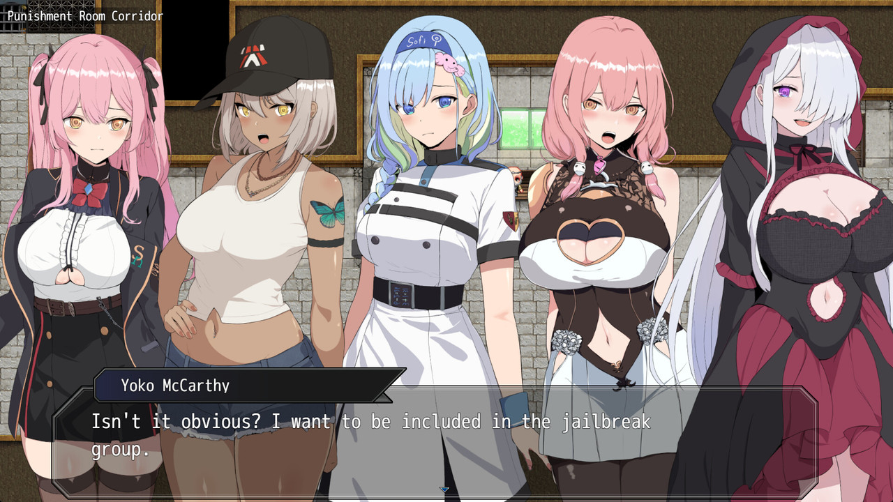 蟲蟲點心v2.0.70474