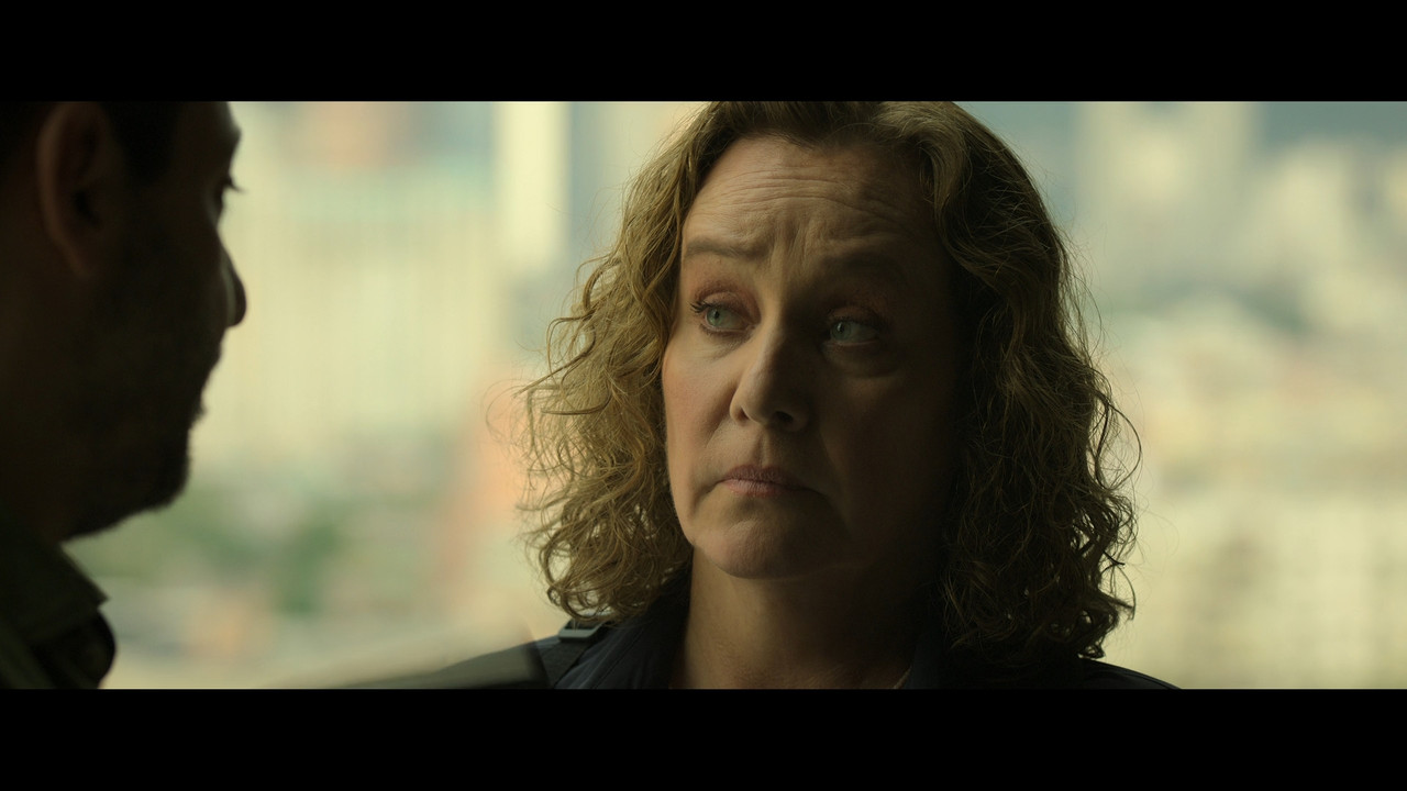 Fake Profile 2025 S02E01 NF 1080p WEB DDP x264-NM21vi.mkv_snapshot_17.45.064