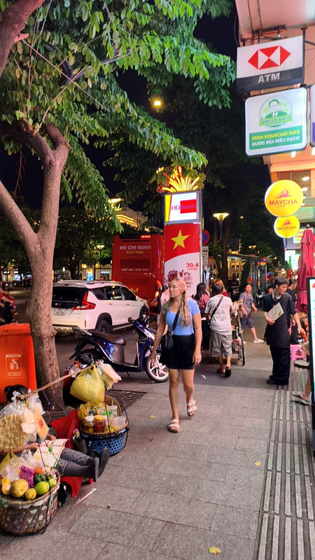 圖片_20250719233026