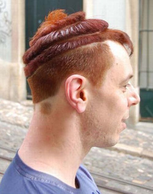 [Image: The-Whorl-Hairstyle-for-Guys.jpg]