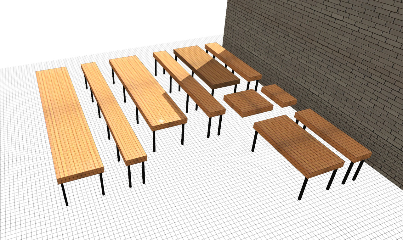 Ensamble-Wooden-Tables.jpg