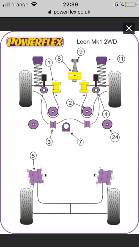 32966DD9-4DFB-4786-8E87-57A17B40E717