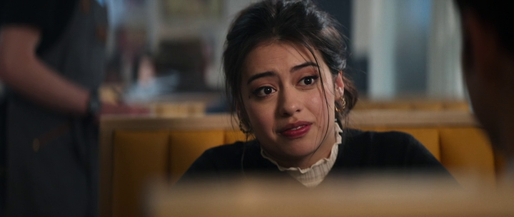 vlcsnap-2025-06-19-11h10m33s205