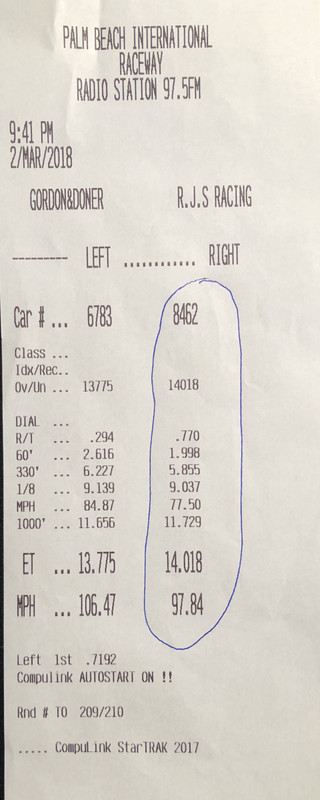 B09AADED-F48E-4544-BFE6-522D7FA91CF4