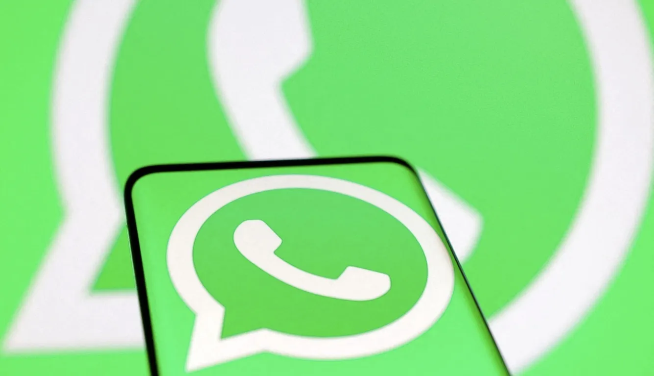 WhatsApp: Estos son los teléfonos que dejarán de recibir soporte en noviembre