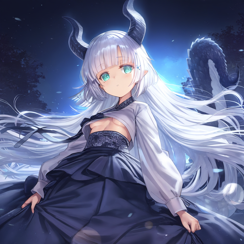 1girl, ks (xephyrks), ohlia, {kobayashi ritz}, reoen, [[liduke]], {{aged down}}, s-3709925574