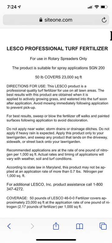 7A49406A-404B-42CF-9F22-C3FF9CF487A2