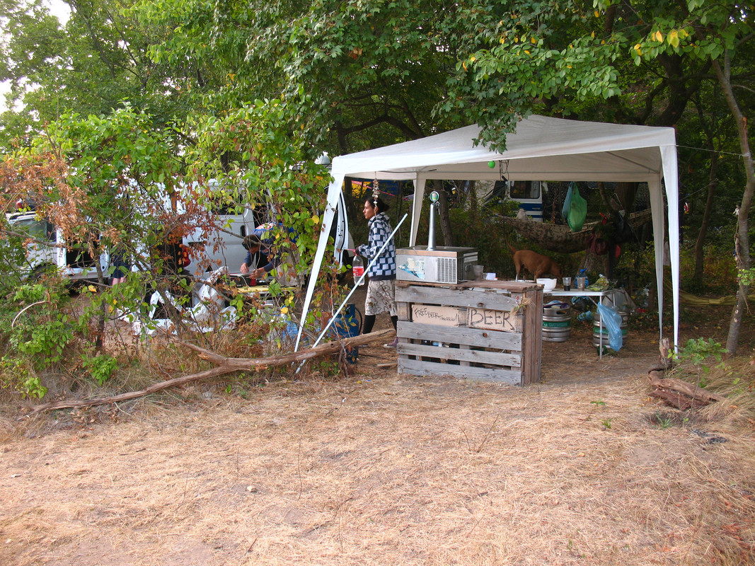 BulgariaTeknival 2016 (127)