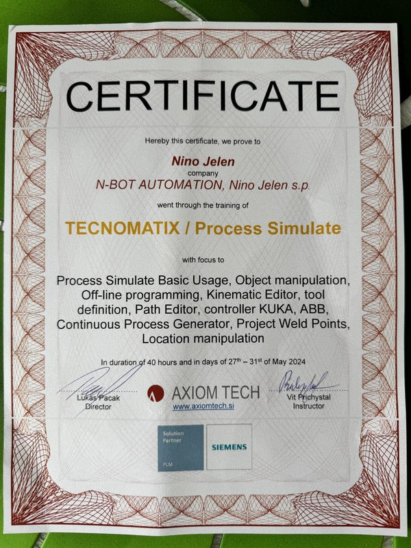 e2e53f8e-399e-49c2-8300-c12c65ca6449