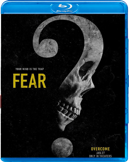 Miedo (Fear) (2023) [WEB-DL m1080p][Castellano AC3 5.1/Ingles AC3 5.1][Subs][Mega+Mediafire]