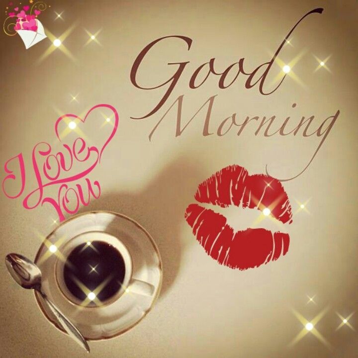 f05499b3be93b5bea53b66d9338c51fa