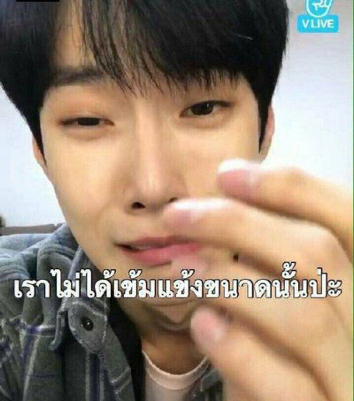 23F1E773-F207-42D7-8CFF-F5EEF1E63946