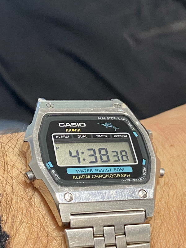 95D8C81A-1743-45A4-9D34-4E8FB4B89F67