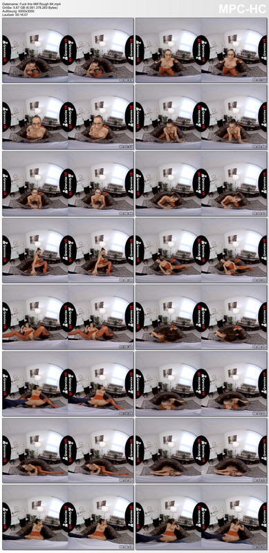 Fuck this Milf Rough 6K.mp4_thumbs_[2020.04.18_16.28.37]