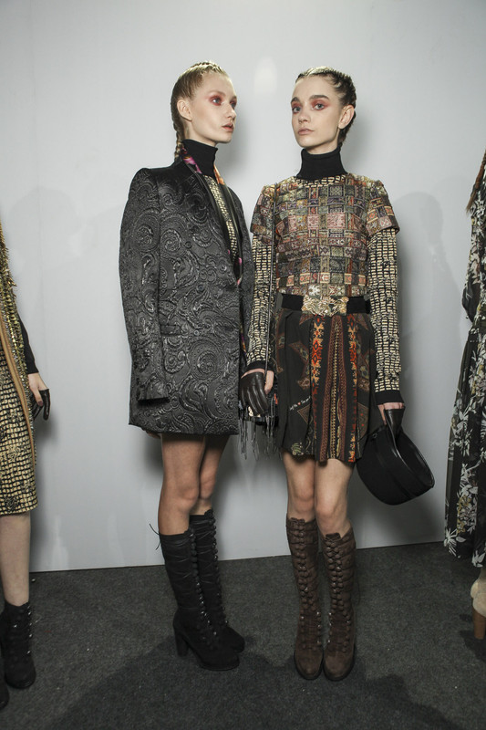 backstage-teca-spfw-inverno2015-35