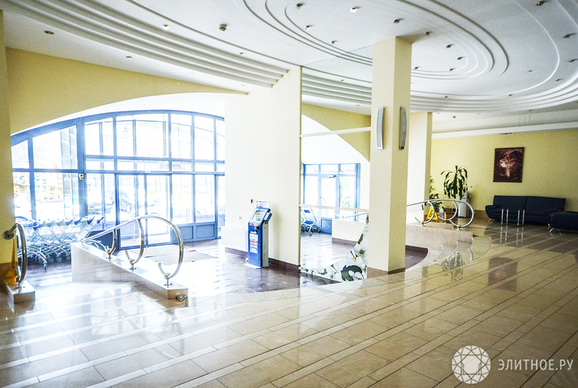 3bf283d37186d618d27a79031909616601