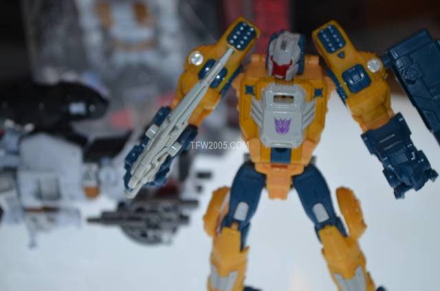 Botcon-201600022-5