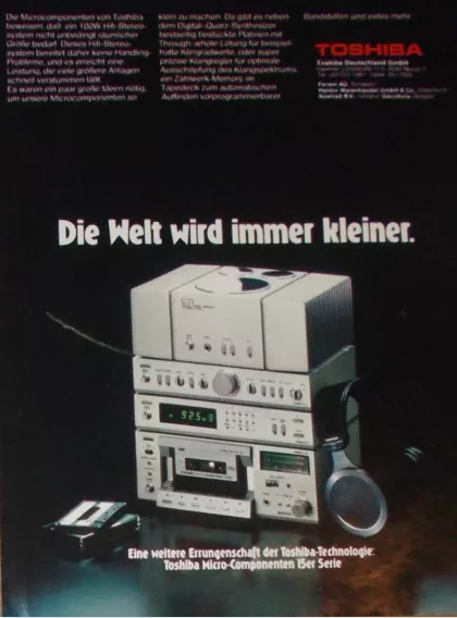 [Bild: Bild-2025-02-22-210340573.png]