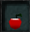 [Imagem: Apple.png]