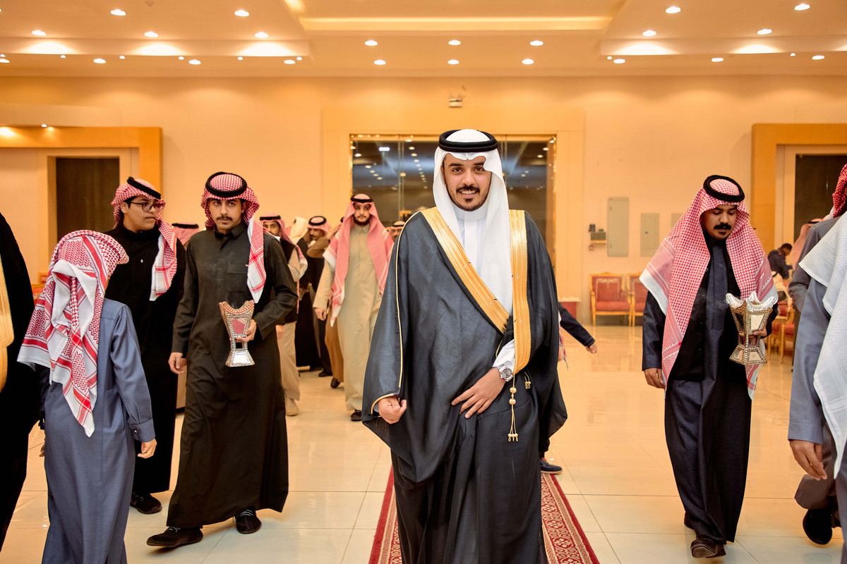 freelancers-BN6-A3413