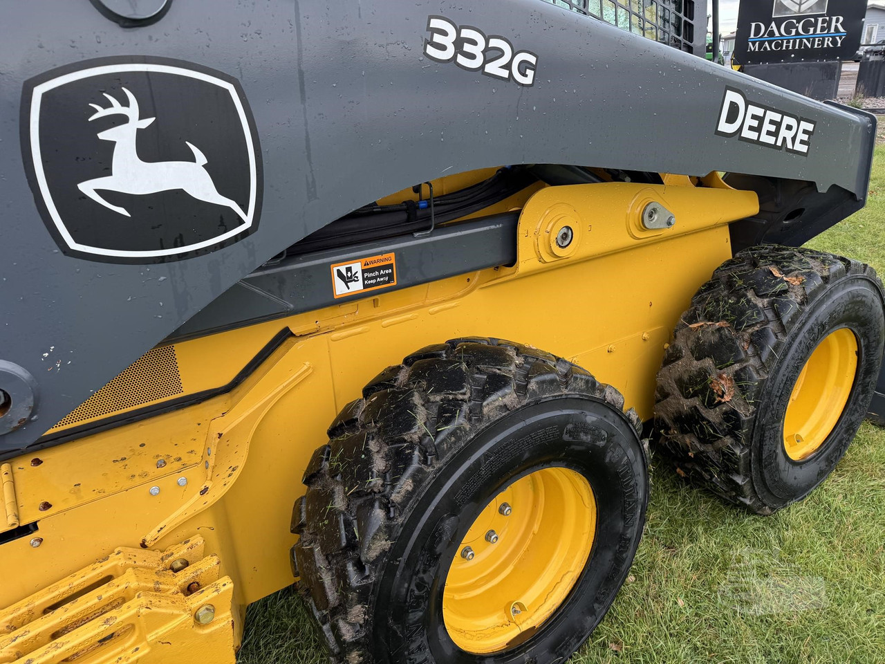 Vehicle thumbnail 12