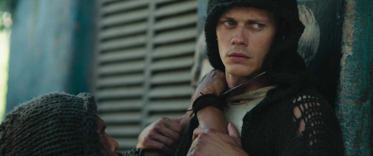 vlcsnap-2024-07-10-15h26m29s570