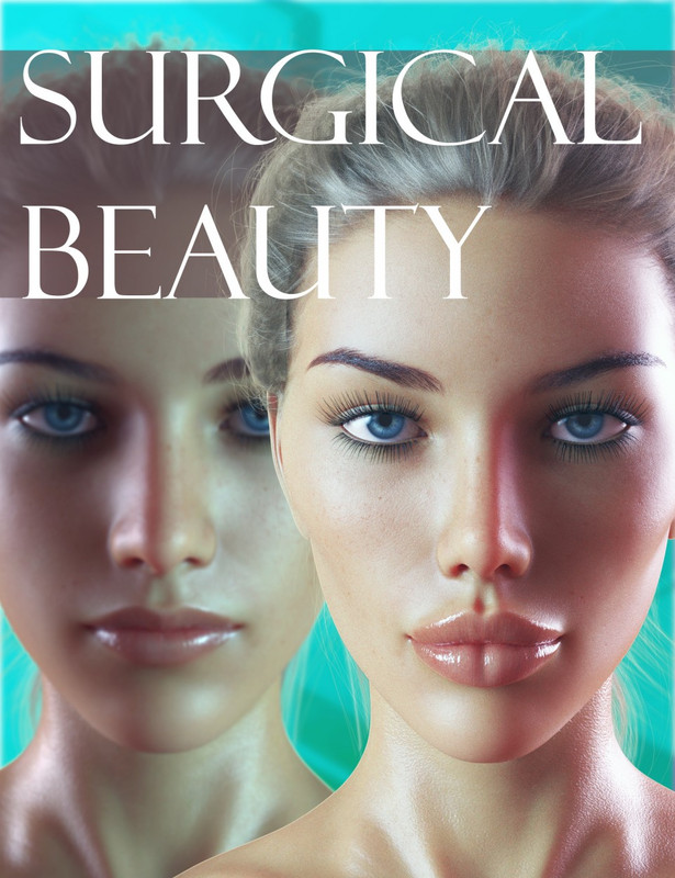 Surgical Beauty Surgical Beauty