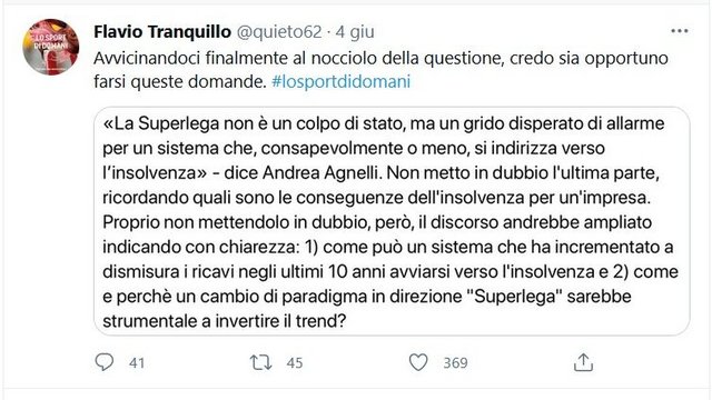 Immagine