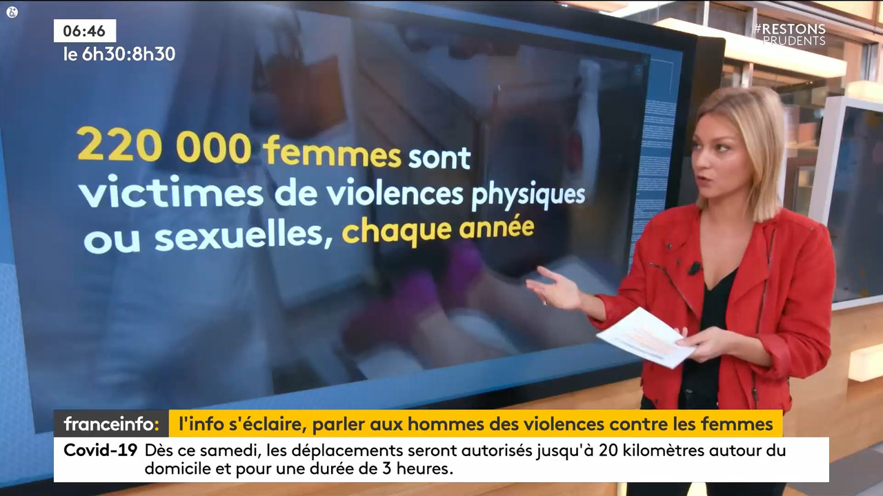11.25 - 05.29.00 - Le 6h30 9h30. Entre JT, chroniques, invités et rev....ts_snapshot_00.23.52.635