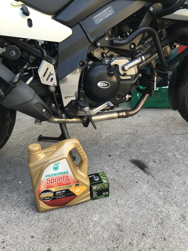 7585D493-7825-44B0-8A60-372B474484DF