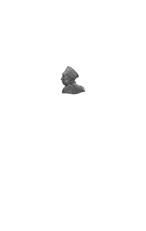 p0003