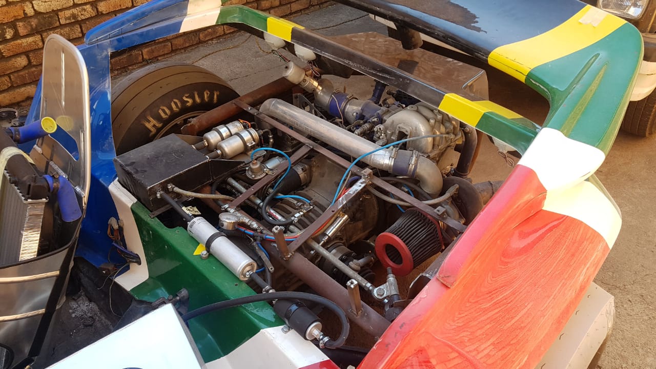 96546F36-C300-43C4-AA7D-094D7B0A841C