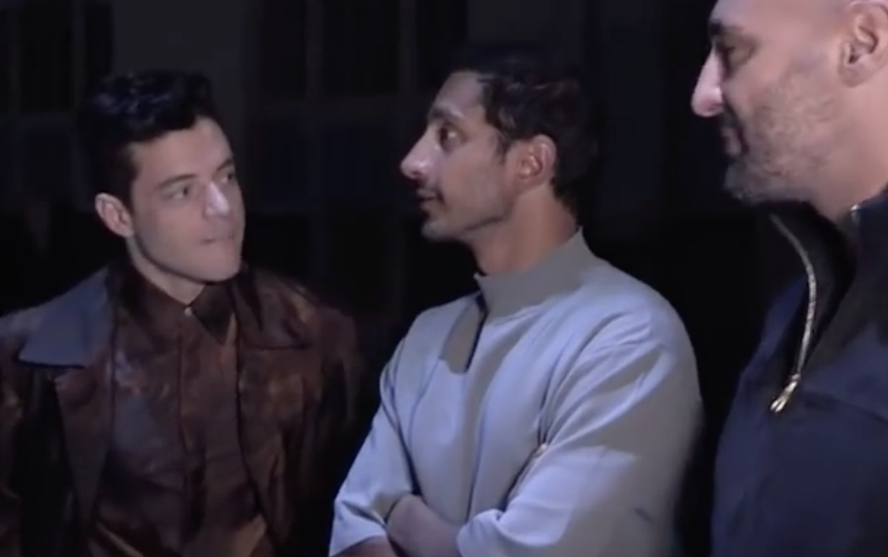 Yann_Screen Shot 2019-01-21 at 5.01.38 AM