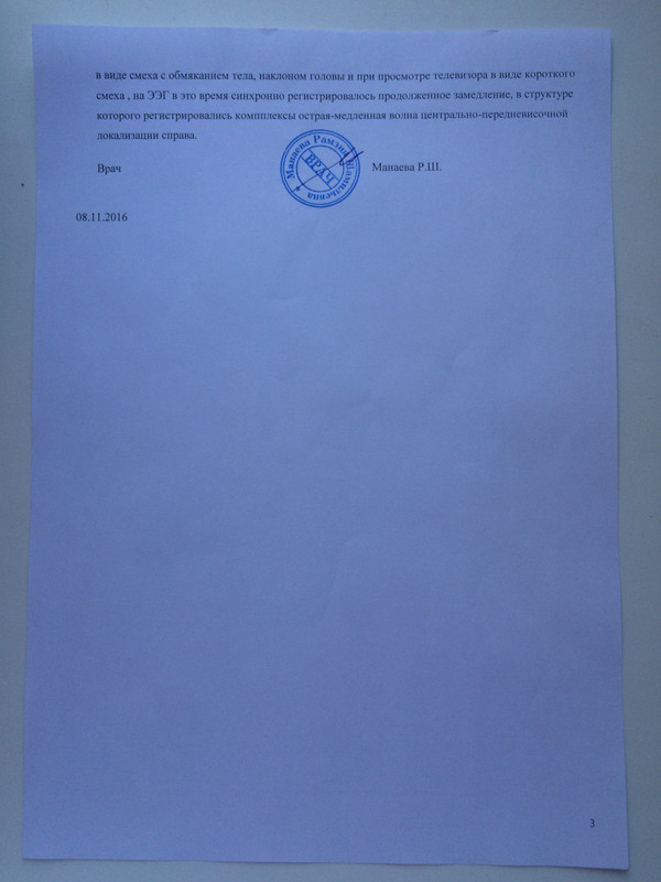 суточное ЭЭГ3